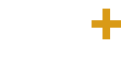 fg777 Responsible