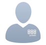 fg777 Representatives