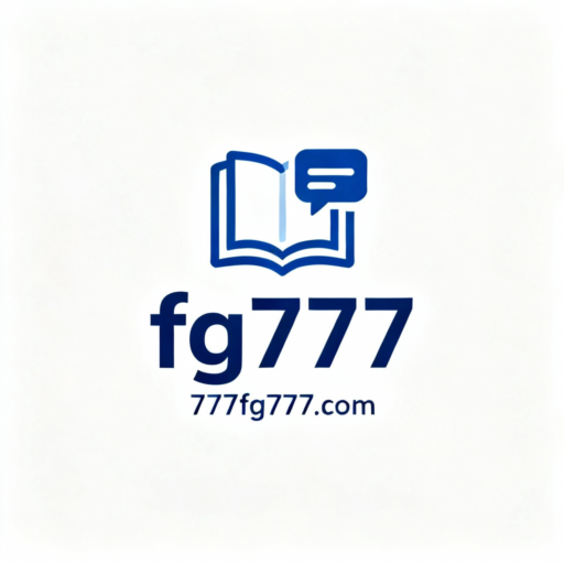 fg777