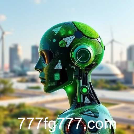 Digital Entertainment Trends Transforming 2025