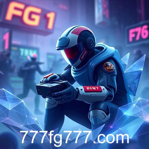 The Evolution and Innovation in Online Gaming