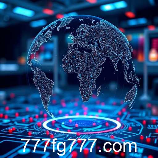 The Evolution of Online Gaming Communities