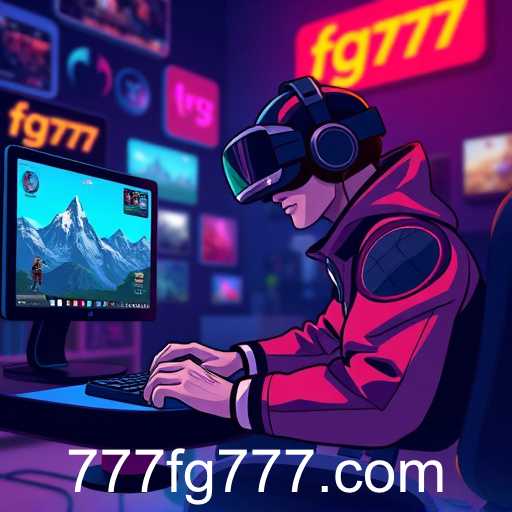 Exploring the Evolving Landscape of Online Gaming in 2025