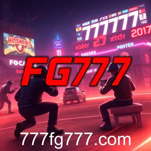 The Rise of FG777 in Gaming Culture