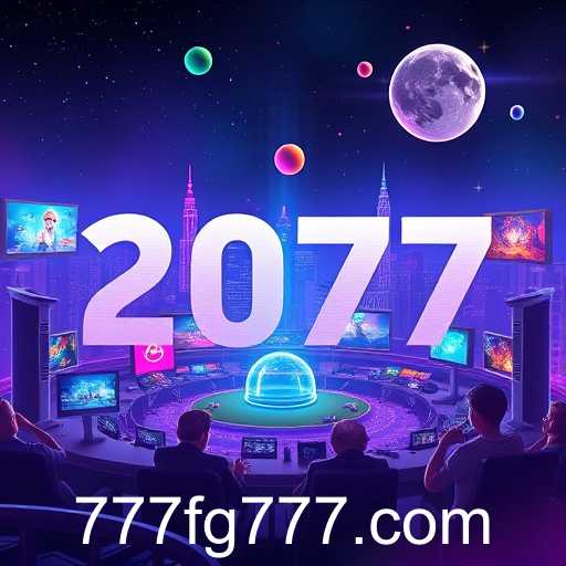 The Rise of fg777 in the Gaming World