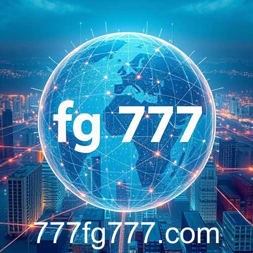 The Rise of FG777: Revolutionizing Online Gaming