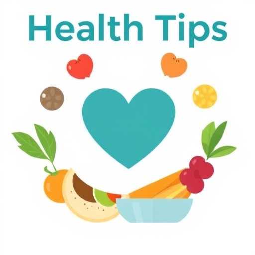 The Future of Gaming: FG777 Leads the Charge