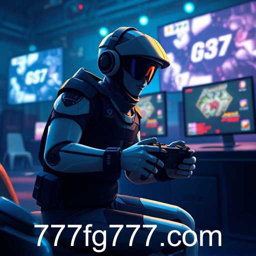 Gaming Evolution in the Digital Age