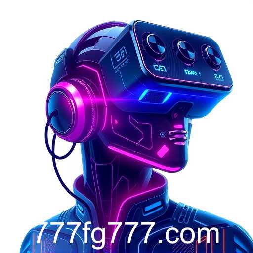 Gaming Expansion in 2025