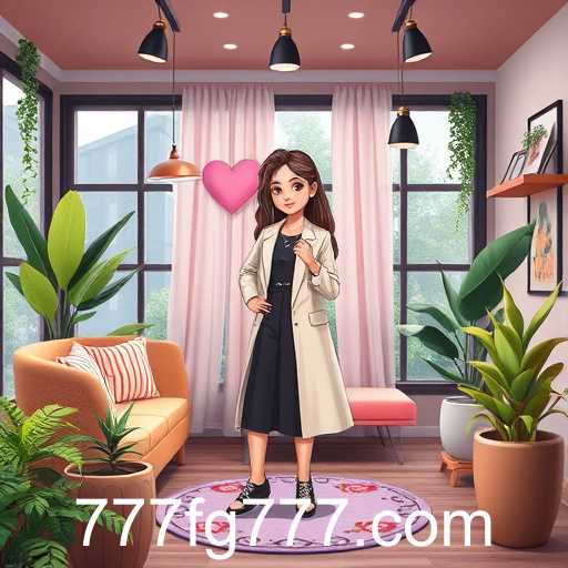 The New Face of Online Gaming