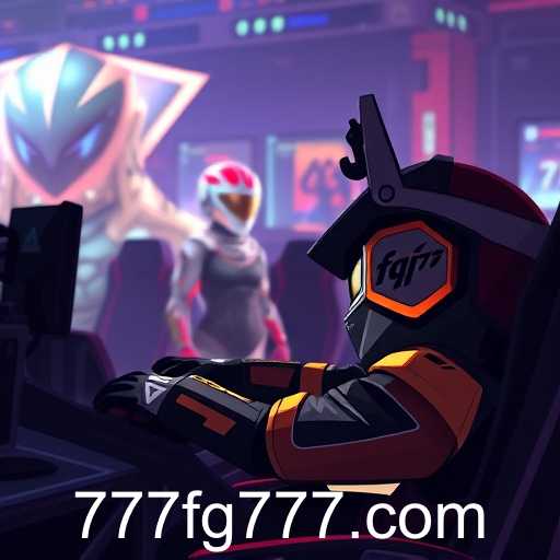 Online Gaming Trends and Innovations