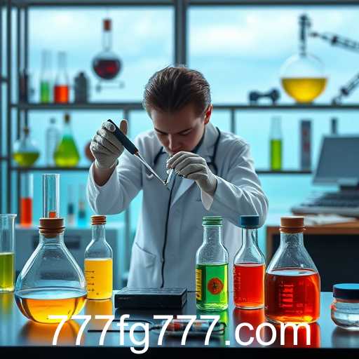 The Rise of FG777: A Game-Changing Phenomenon