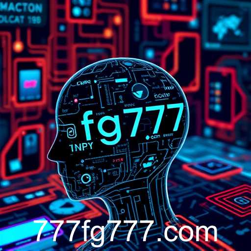 The Rise of Online Gaming: fg777 and Beyond