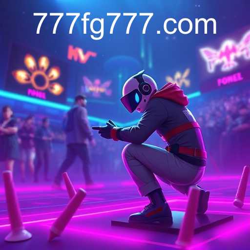 The Rising Influence of Game Websites in Modern Gaming Culture