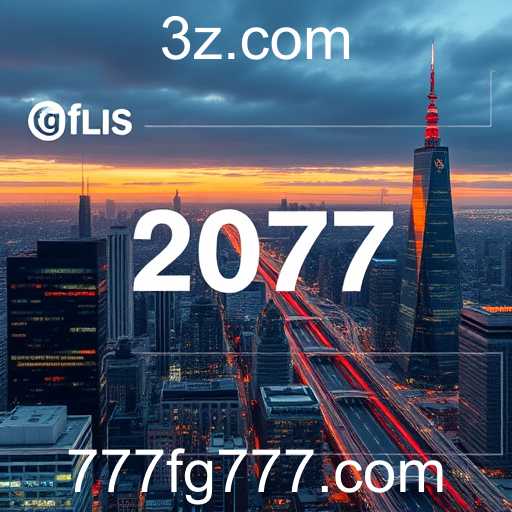 Rising Trends and Innovations in 2025