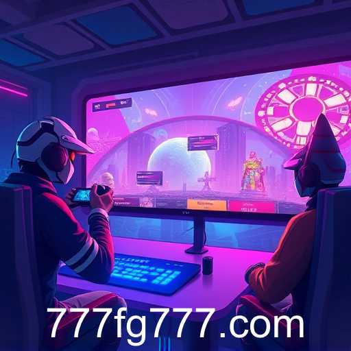 Rising Trends in Online Gaming 2025